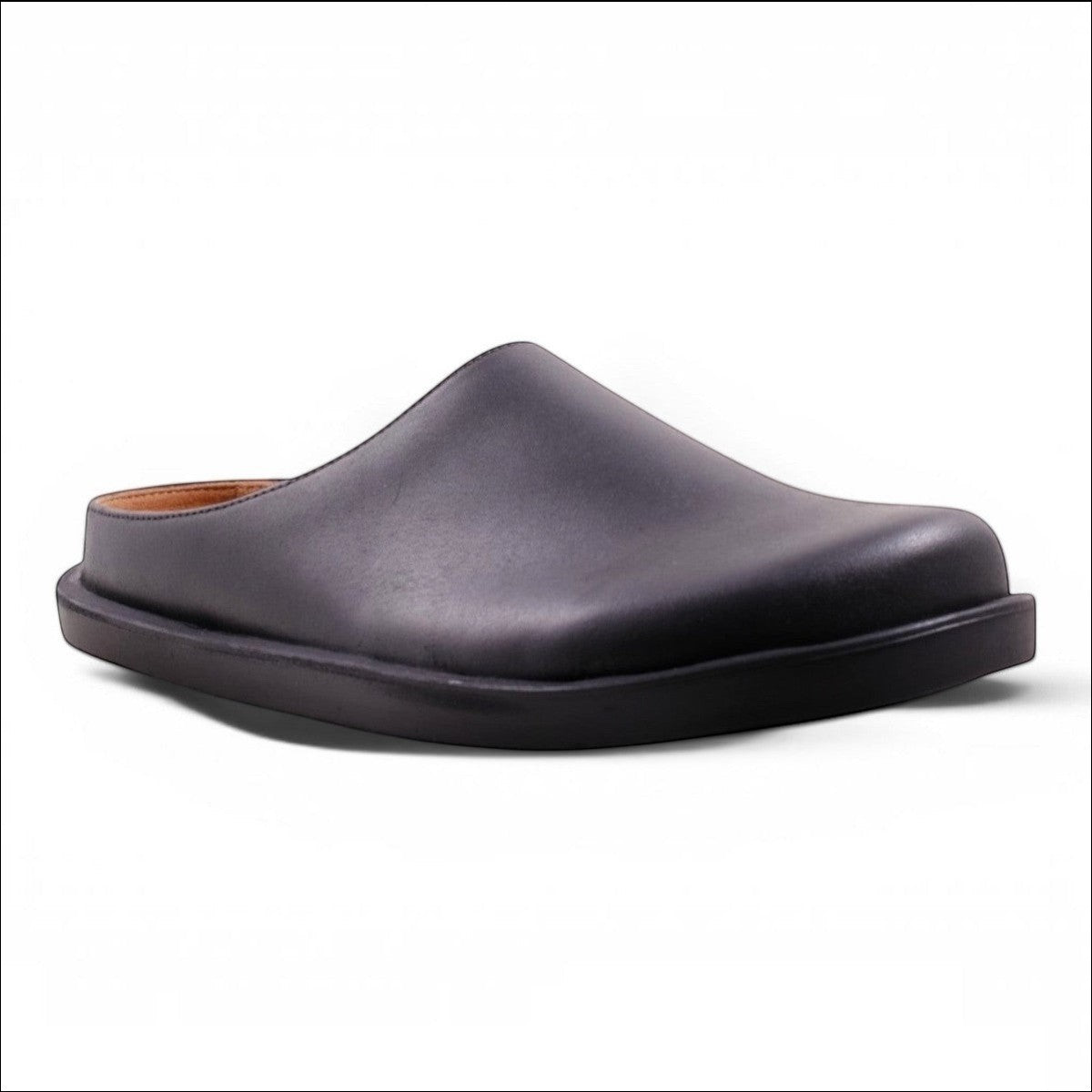 Froggie 13008 Black