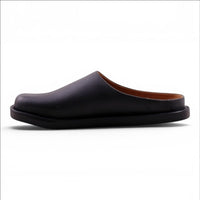 Froggie 13008 Black