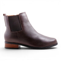 Froggie 12603 Brown