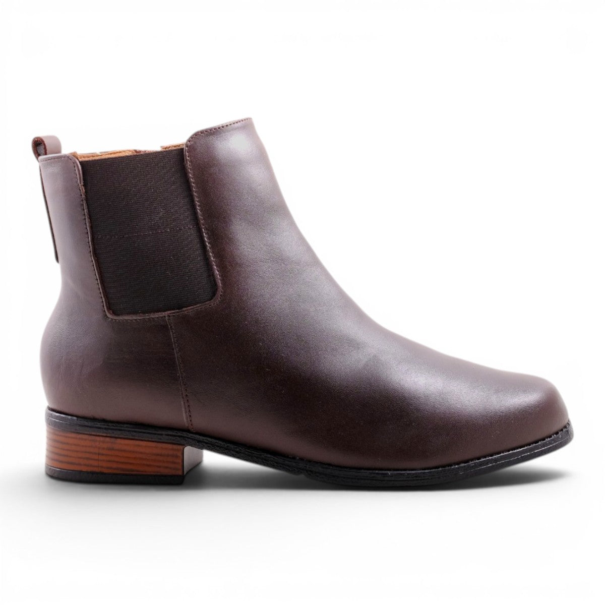Froggie 12603 Brown