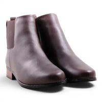 Froggie 12603 Brown