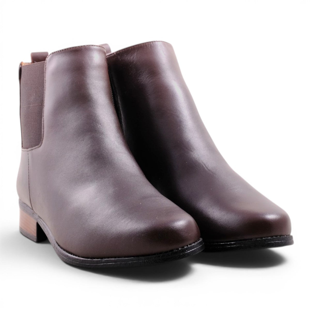 Froggie 12603 Brown