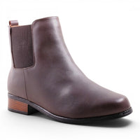 Froggie 12603 Brown