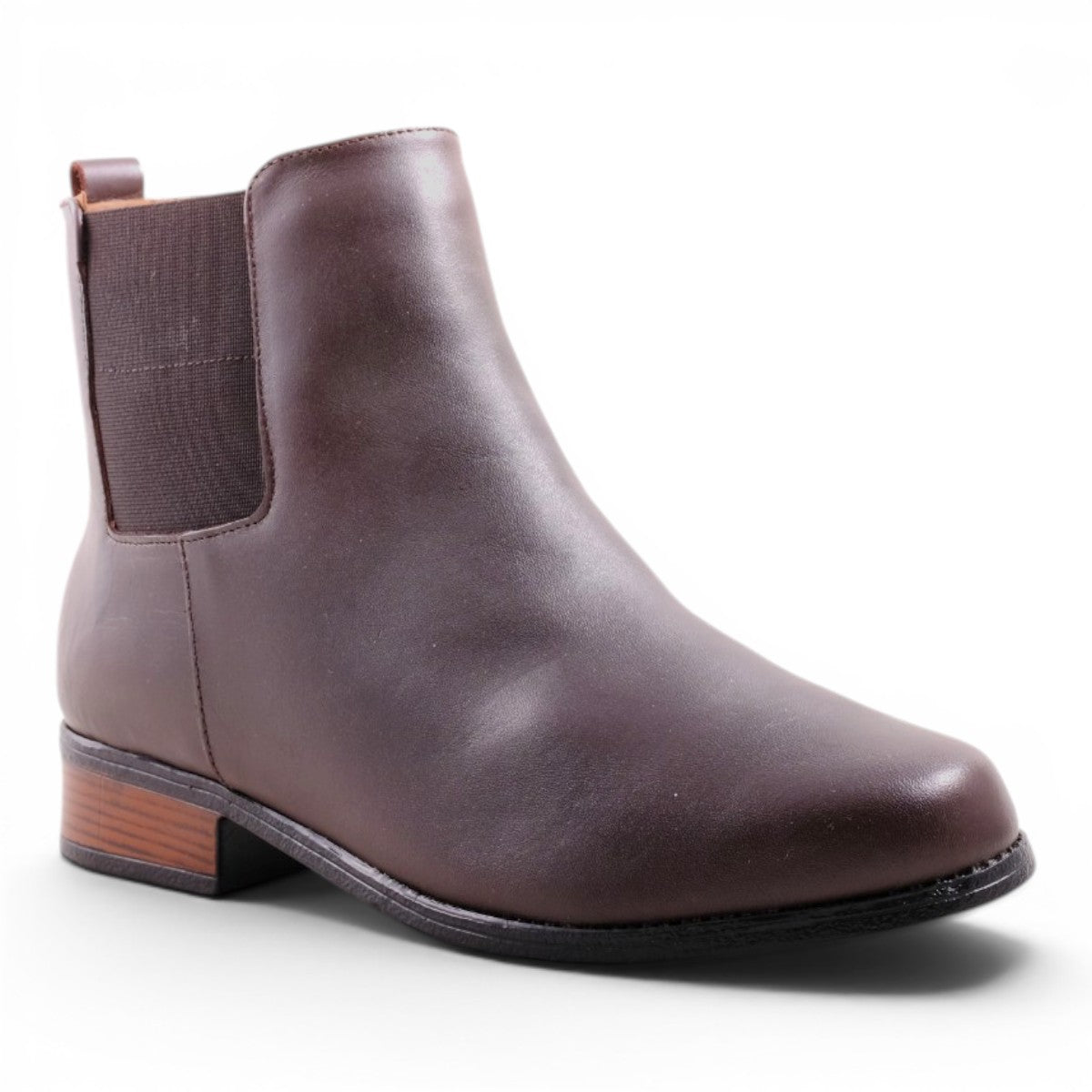 Froggie 12603 Brown