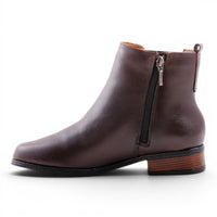 Froggie 12603 Brown