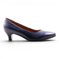 Froggie 10984 Navy