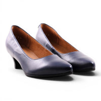 Froggie 10984 Navy