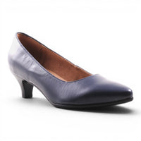 Froggie 10984 Navy