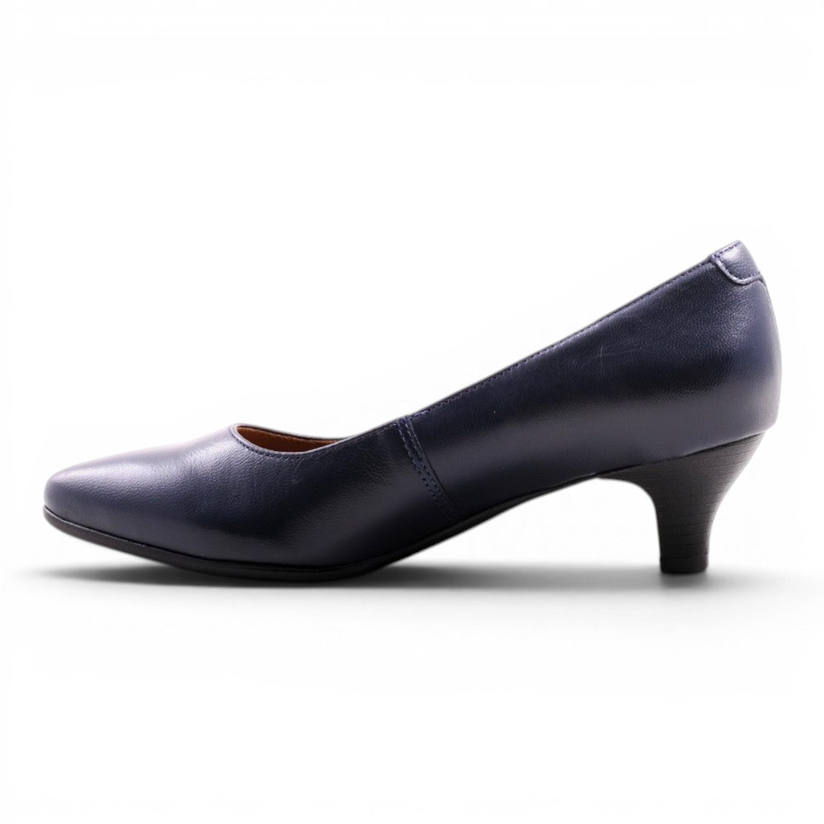 Froggie 10984 Navy