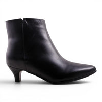 Froggie 12983 Black