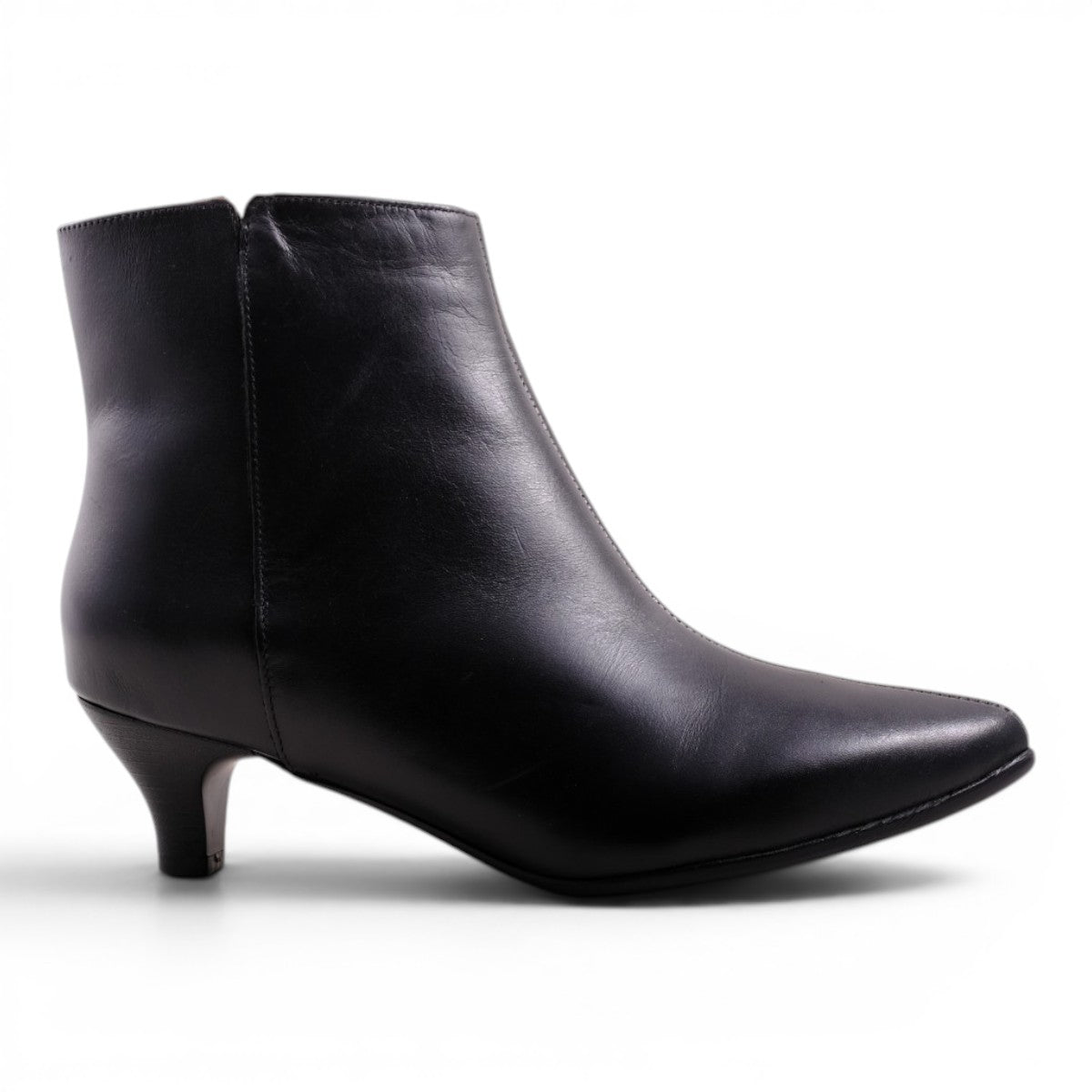 Froggie 12983 Black