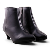 Froggie 12983 Black