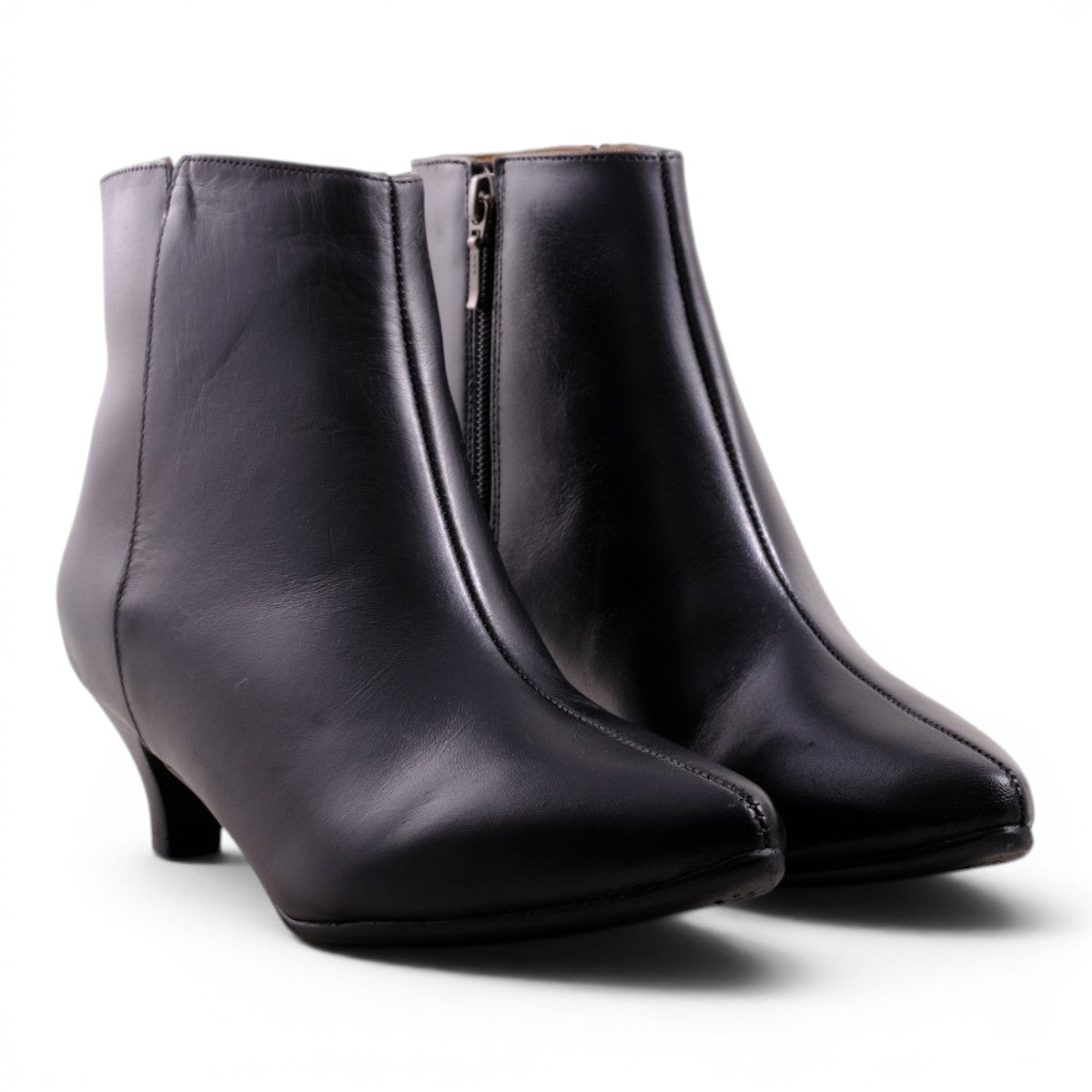 Froggie 12983 Black
