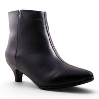 Froggie 12983 Black