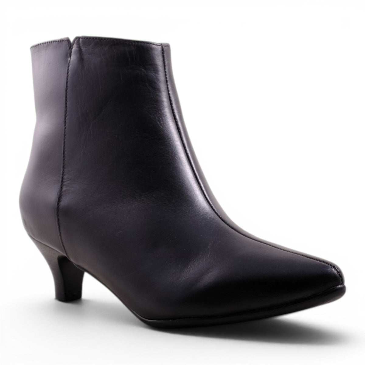 Froggie 12983 Black