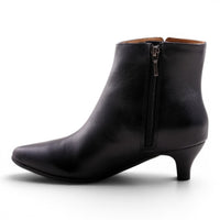 Froggie 12983 Black