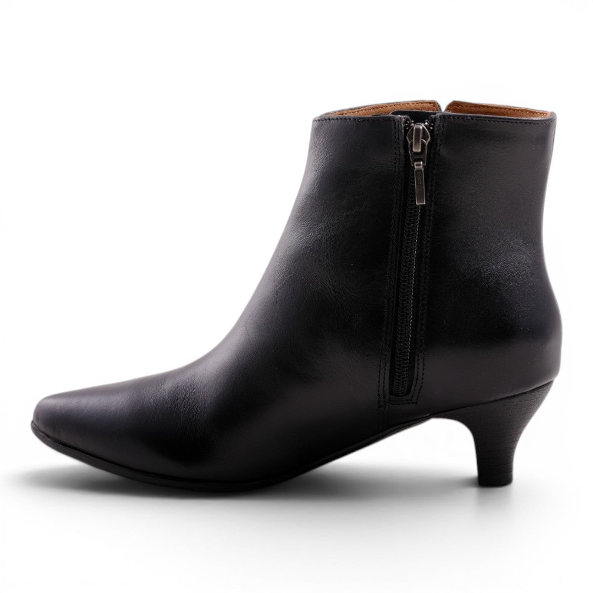 Froggie 12983 Black