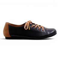 Froggie 13032 Black