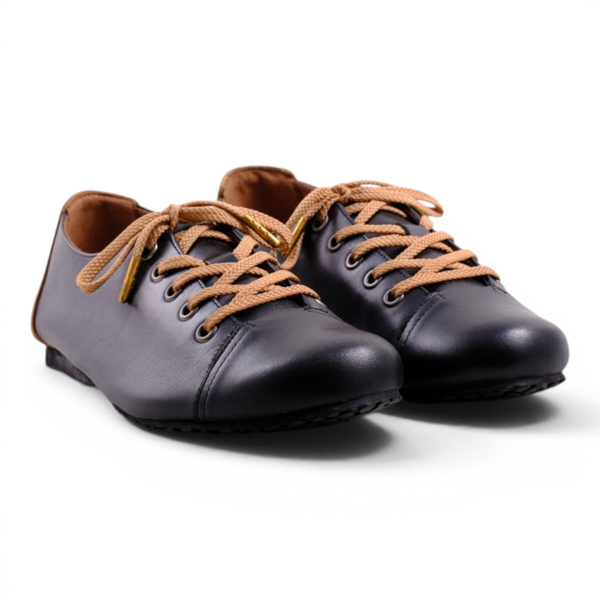 Froggie 13032 Black