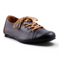 Froggie 13032 Black