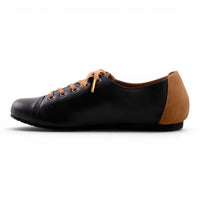 Froggie 13032 Black