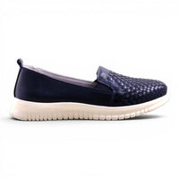 Pesso Skate Navy