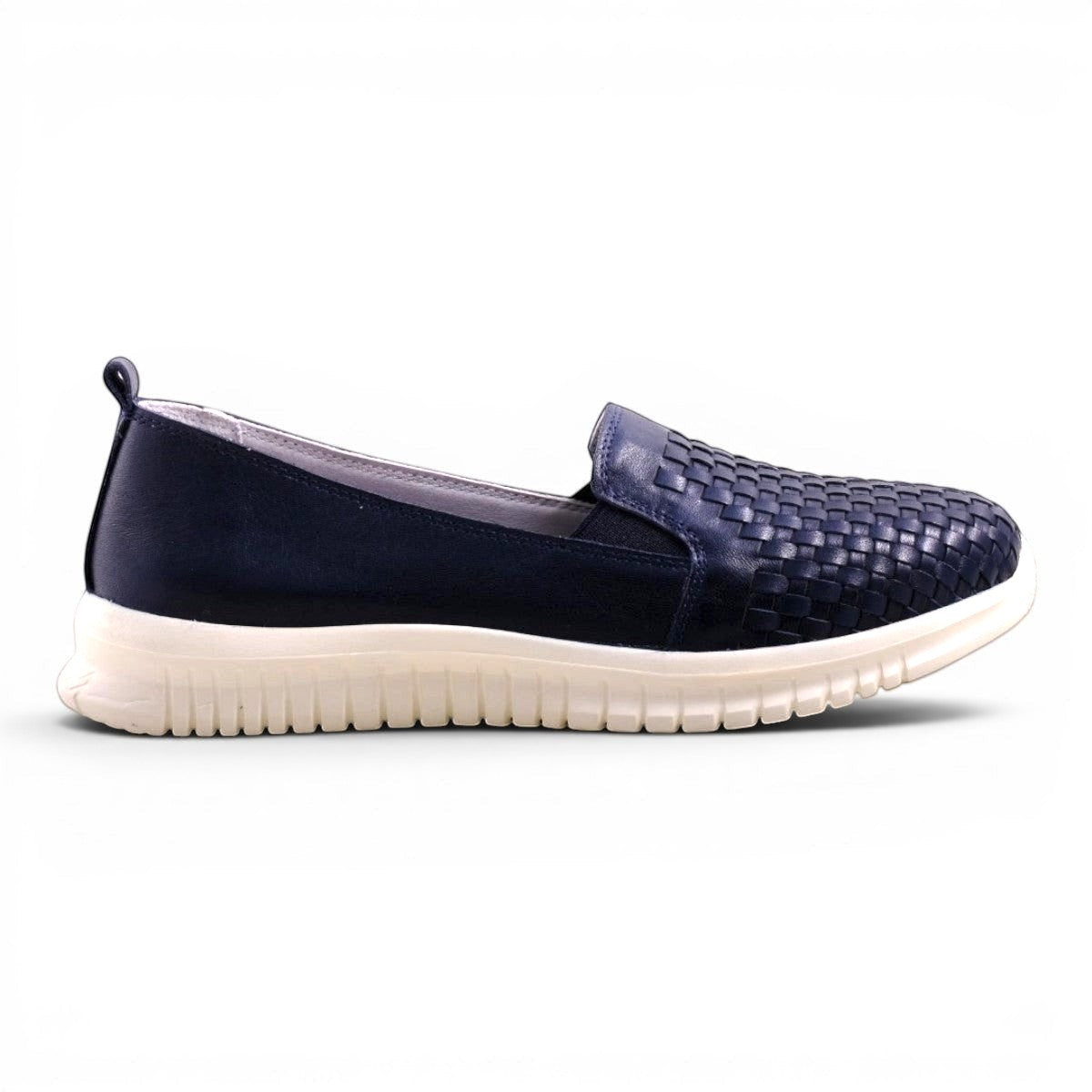 Pesso Skate Navy