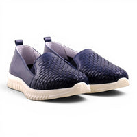 Pesso Skate Navy