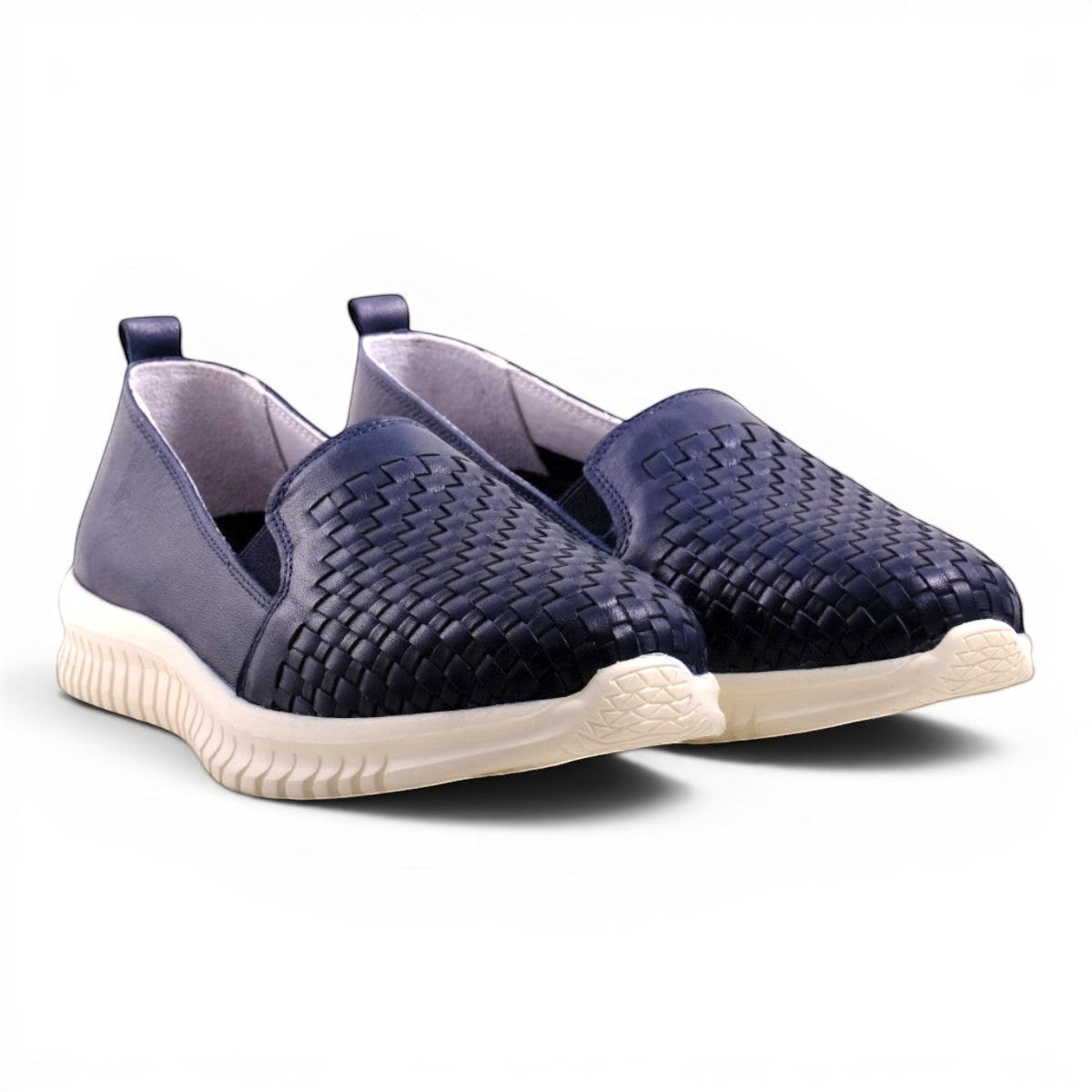 Pesso Skate Navy