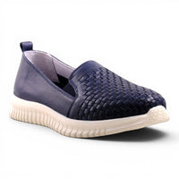Pesso Skate Navy