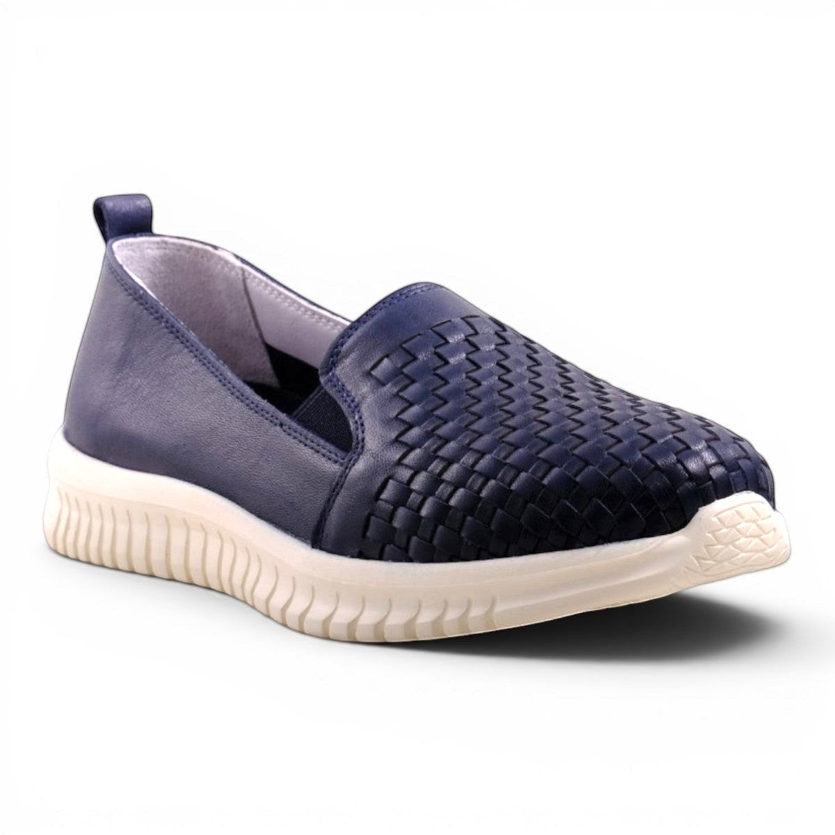 Pesso Skate Navy