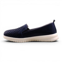 Pesso Skate Navy