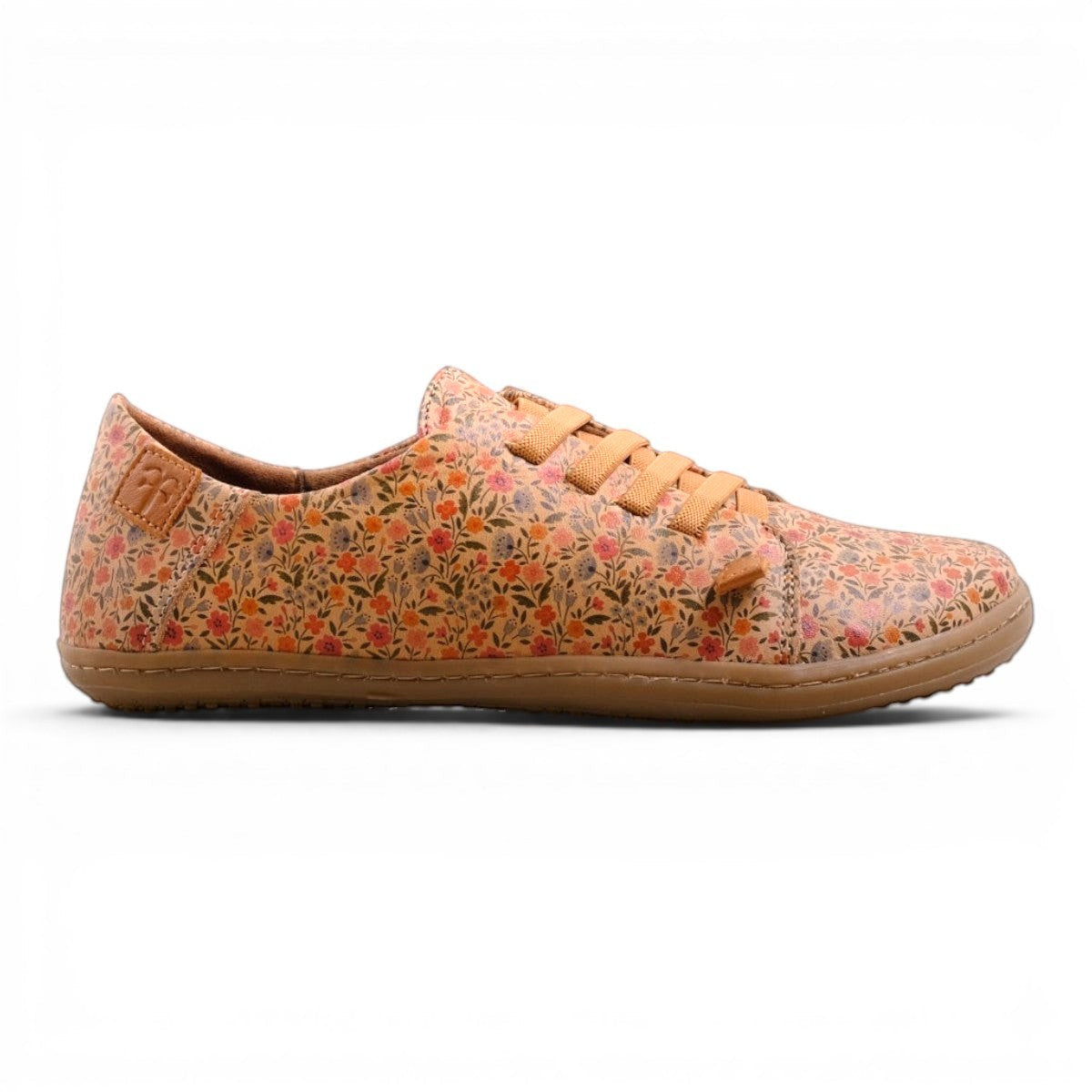 Froggie 12828 Barefoot Floral
