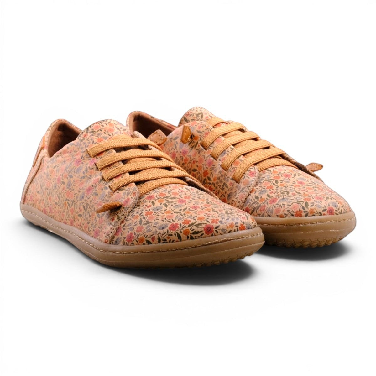 Froggie 12828 Barefoot Floral