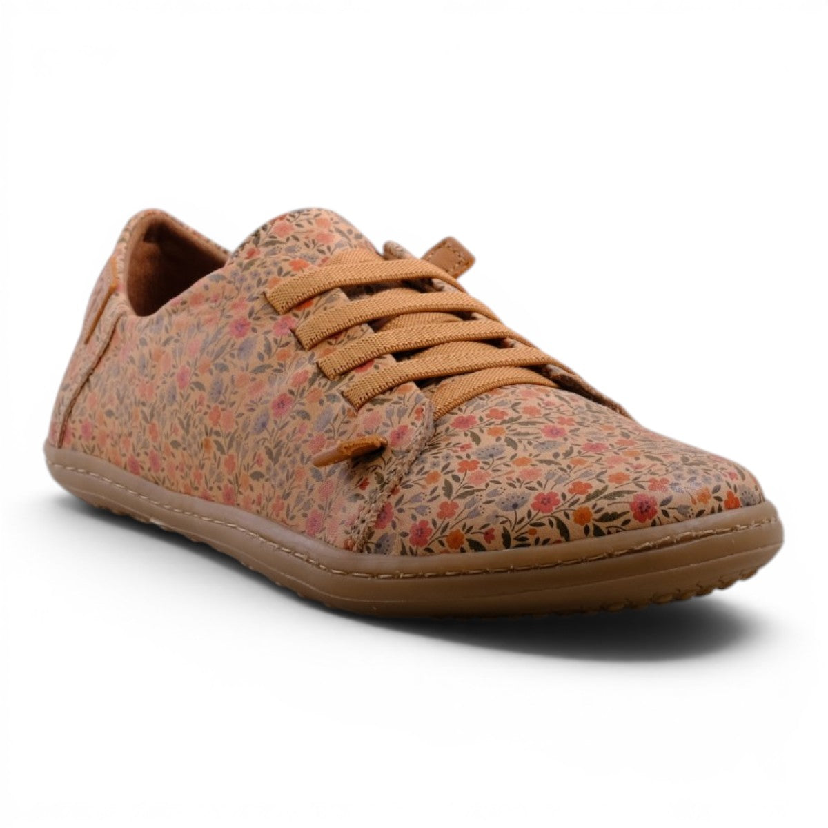 Froggie 12828 Floral