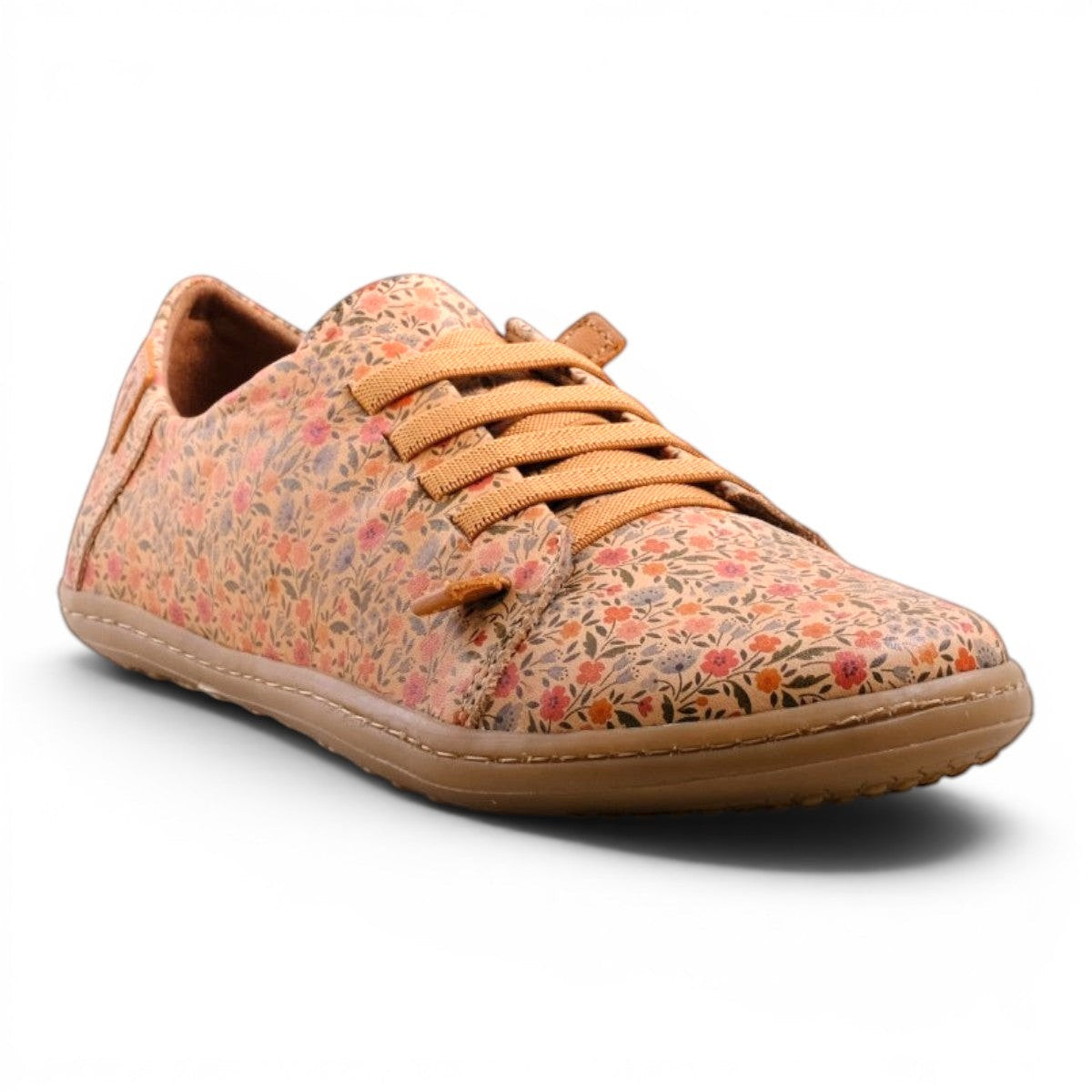 Froggie 12828 Barefoot Floral