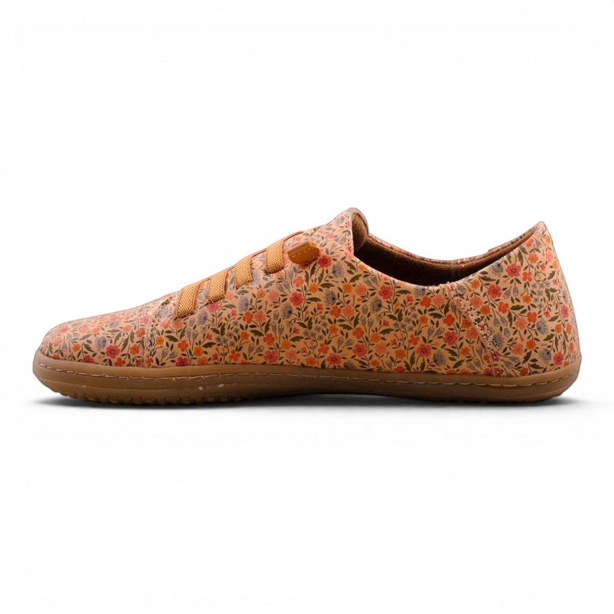 Froggie 12828 Barefoot Floral