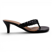 Froggie 12969 Black