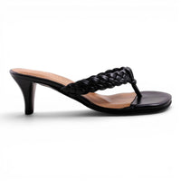 Froggie 12969 Black