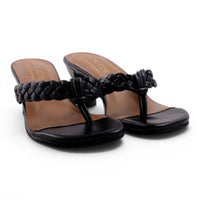 Froggie 12969 Black