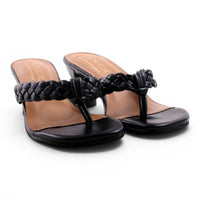 Froggie 12969 Black