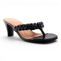 Froggie 12969 Black