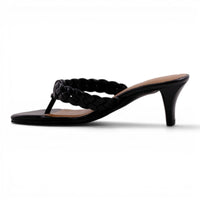 Froggie 12969 Black