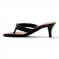 Froggie 12969 Black