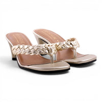 Froggie 12969 Gold
