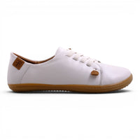 Froggie 12828 White