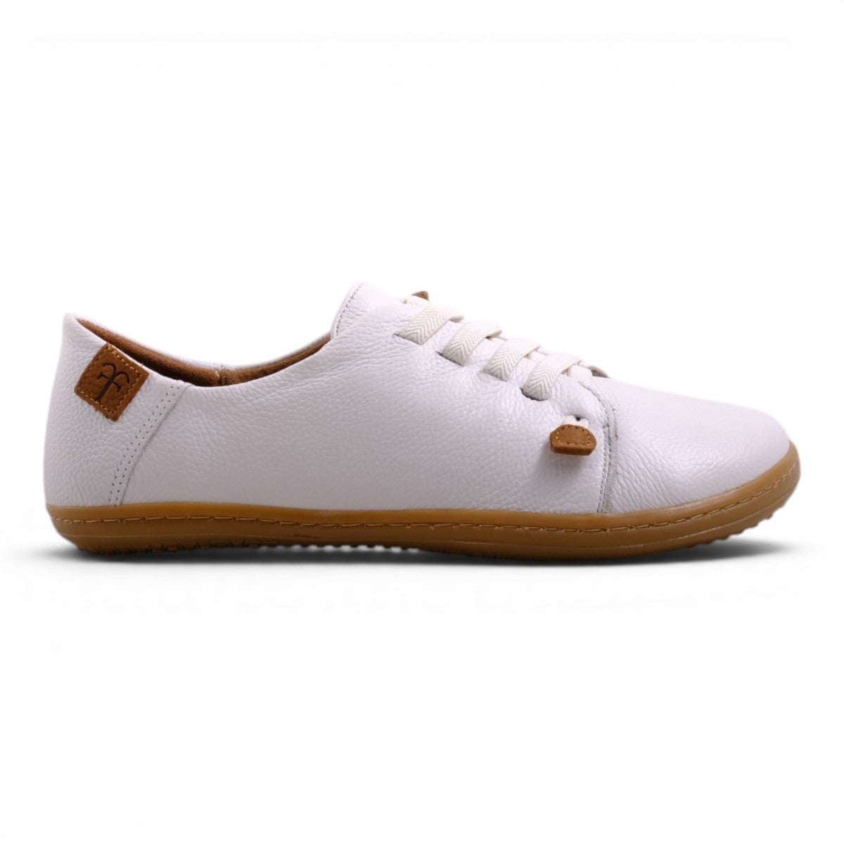 Froggie 12828 White