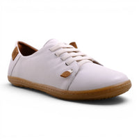 Froggie 12828 White
