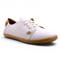 Froggie 12828 Barefoot White
