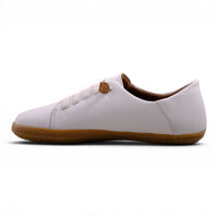 Froggie 12828 White